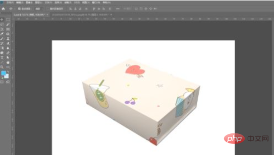 f96fdc4790cb3cf001c26ec4d0aa5d6.png