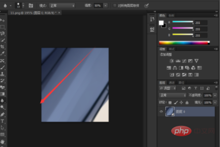 77c11ccad1d4dd897d5cbcf269db35a.png