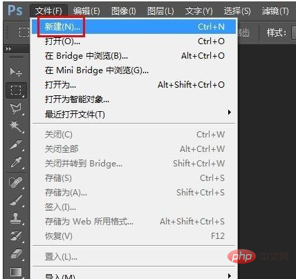 a12011b603cf632c15c97e3dc34221a.png