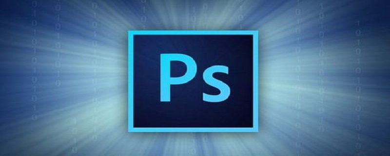 ps液化工具在哪里（液化.工具.ps...）