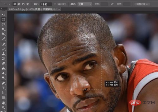 6b50d005da2975723f0b1c127cf50d5.png