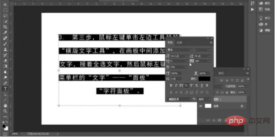 8c8ef19ea64f122dd7892af833ae8d4.png