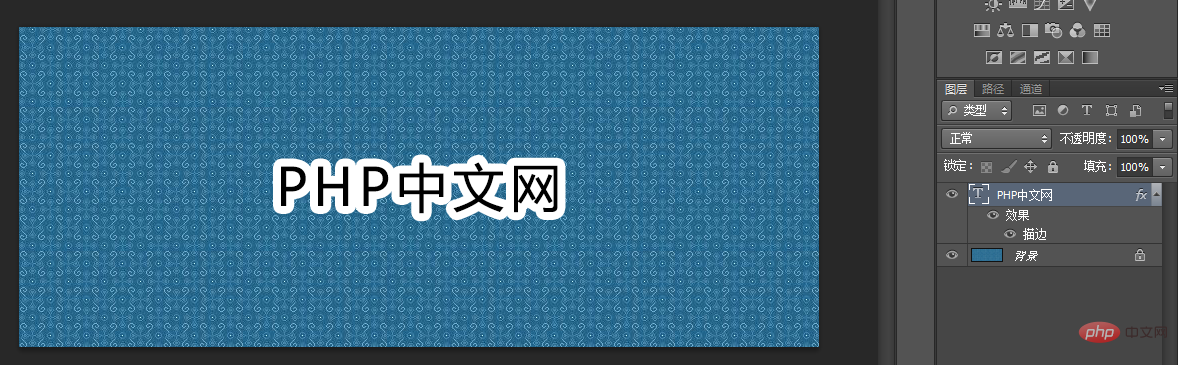 6.png