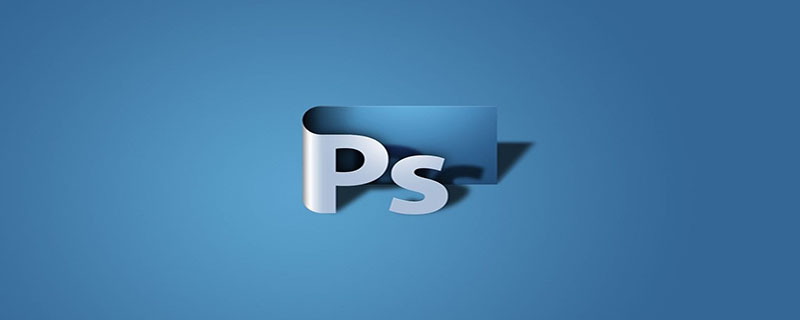 ps如何重复上一次操作（重复.操作.ps...）