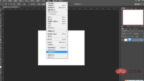 fd0585a72d91a519feac05a314b7f96.png