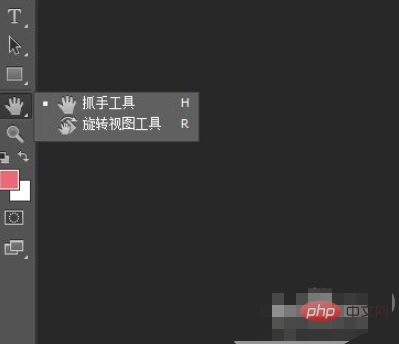b8d169396a916bd24f9fe6b2656746a.png