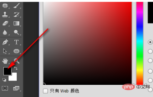 669f0d0d1f59c4f53e15a2afc91b324.png