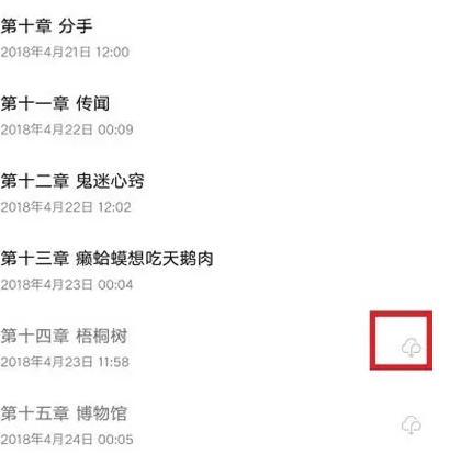 LeetCode第3题：空字符串输入下，本地与平台输出结果不同的原因是什么？（输出.输入.原因.空字符串.平台...）