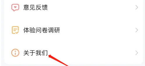 Java中常用的数据结构有哪些，它们的实现原理是什么？（数据结构.原理.常用.有哪些.Java...）
