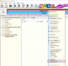 微信公众号模板消息发送失败，错误码41000是怎么回事？（公众.发送.失败.模板.消息...）