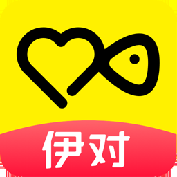 2022免费的相亲软件有哪些 线上相亲线下见面软件推荐（相亲.软件.线上.见面.推荐...）