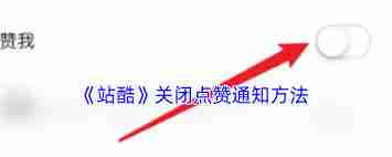 如何使用PHP实现与Java互通的PKCS#7签名？（互通.如何使用.签名.Java.PHP...）