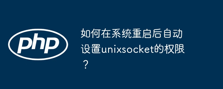 Django时间范围查询：为什么__range参数不包含结束日期？（不包含.参数.日期.结束.时间...）