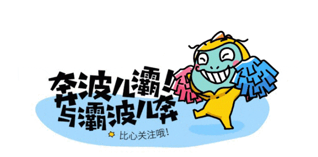 有啥穿10天都不臭脚，能从春天穿到夏天的袜子？