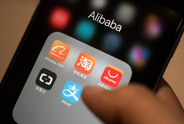 淘宝直播间皇冠标志的含义 