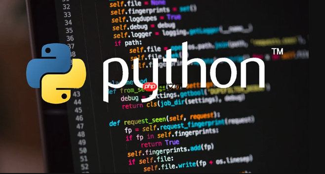Python中如何实现单例模式?单例模式在多线程下是否安全?