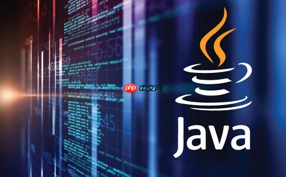 java中的private表示什么 private私有化的4个典型应用（私有化.典型.java.private...）