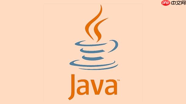 Java7多重捕获语法：catch (IOException | SQLException e)的底层实现原理是什么？（捕获.底层.语法.原理.Java7...）