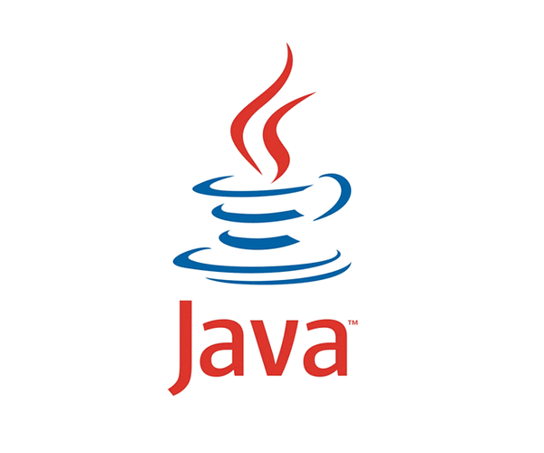 Java中如何实现限流 掌握流量控制（如何实现.流量控制.Java...）