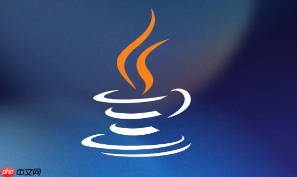 Java中如何捕获线程异常 掌握UncaughtExceptionHandler（捕获.线程.异常.Java.UncaughtExceptionHandler...）