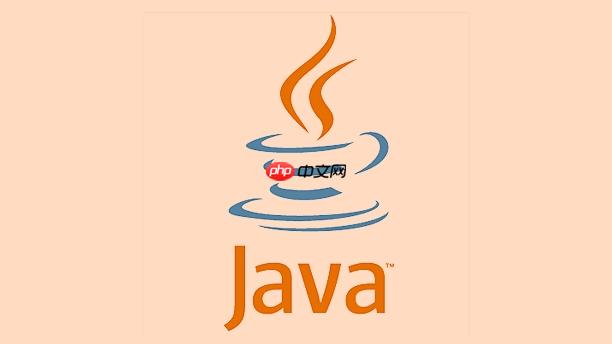 Java中Stream API的优势及常用操作示例（示例.优势.常用.操作.Java...）