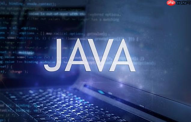 Java中Knative的特点 分析K8s原生（分析.Java.Knative.K8s...）