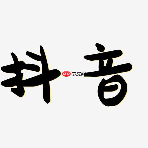 ArrayIndexOutOfBoundsException和StringIndexOutOfBoundsException有何关联？（有何.关联.ArrayIndexOutOfBoundsException.StringIndexOutOfBoundsException...）
