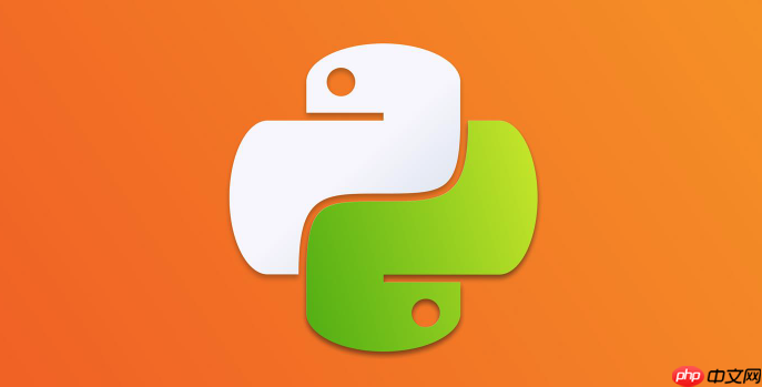 Python中如何合并两个字典?合并字典时遇到重复键该怎么处理?