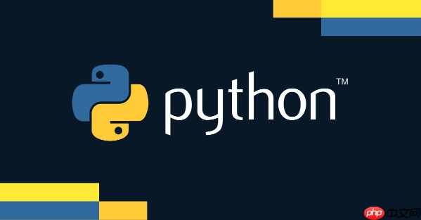 Python调用C/C++代码的方法（调用.代码.方法.Python...）