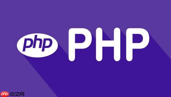 ps怎么制作火焰文字_ps燃烧字体效果创建方法