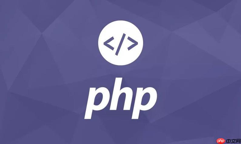 ps怎么使用动作批量处理 批量处理的效率技巧