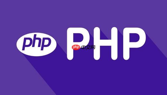 ps如何调整文字抗锯齿_ps字体平滑显示设置指南（平滑.字体.调整.设置.文字...）