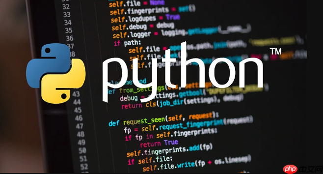 Python实现网络爬虫的步骤（爬虫.步骤.网络.Python...）