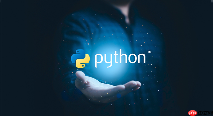 PHP中break和continue的循环控制区别