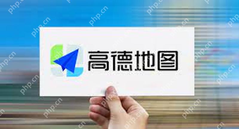 PS怎么调整图片噪点颗粒 胶片颗粒的添加技巧