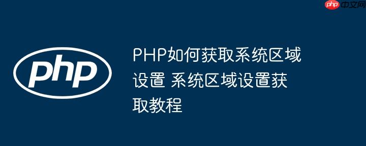 淘宝怎么查看优惠活动 淘宝活动查询方法一览