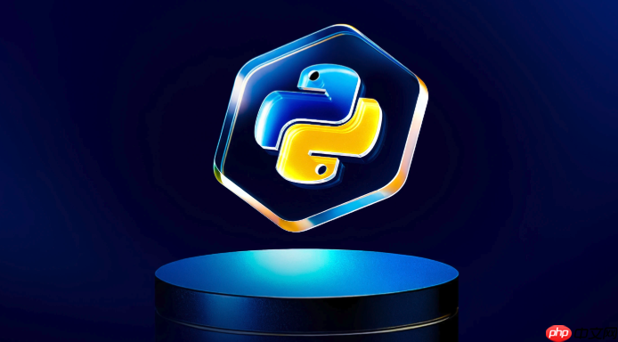 Python中如何使用re.sub()进行字符串替换?