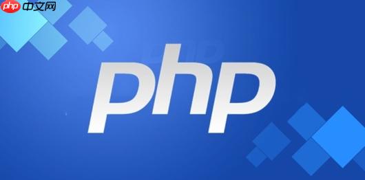 PHP中的协程进阶：如何使用Fiber实现轻量级线程（线程.如何使用.PHP.程进.Fiber...）