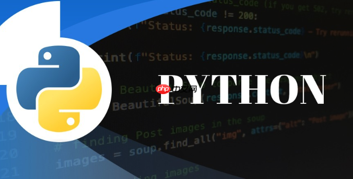 Python中的多线程如何实现 Python的多线程有哪些局限性（多线程.局限性.如何实现.有哪些.Python...）