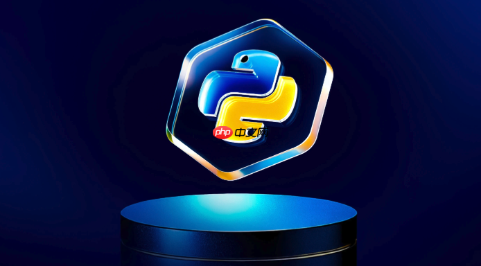 Python正则如何匹配Unicode字符？u用法（正则.匹配.用法.字符.Python...）