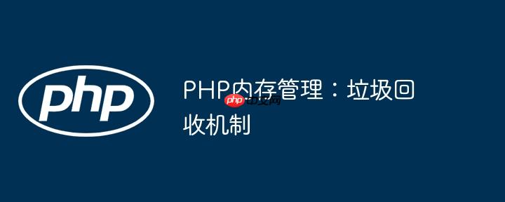 ps如何添加文字效果 文字特效添加技巧让你的设计更出彩（添加.出彩.文字效果.技巧.文字特效...）