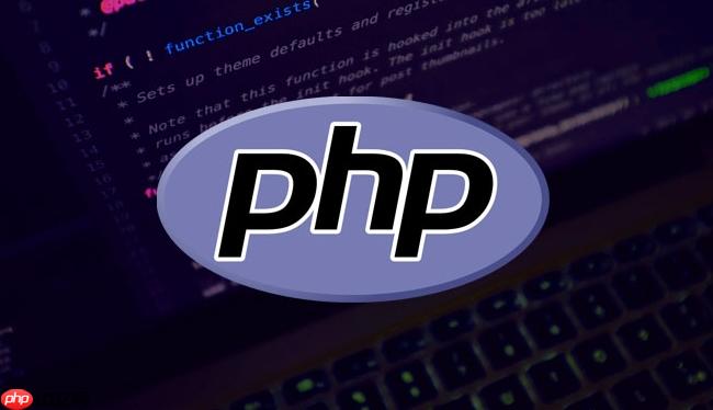 PS怎样制作光斑效果 光斑添加的梦幻技巧