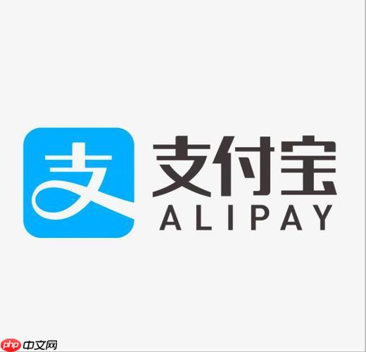 ps如何合并多个图层 图层合并的5种方法提高工作效率