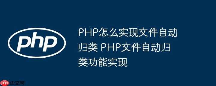 ps怎么制作毛边文字_ps破损字体效果实现方法（毛边.破损.字体.效果.文字...）
