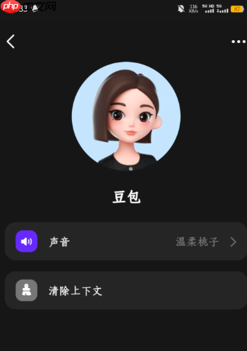 怎样用PS调整照片的曝光不足？（曝光.调整.照片.PS...）