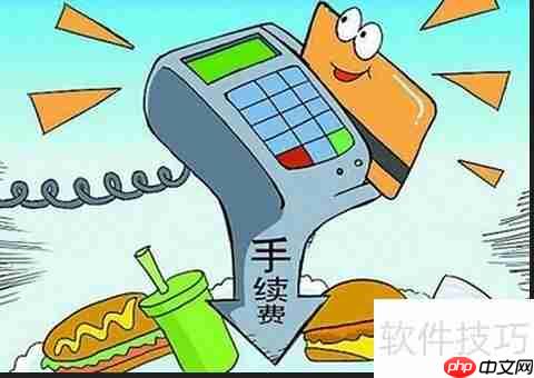 PS中如何复制和粘贴图层样式？（图层.粘贴.样式.复制.PS...）