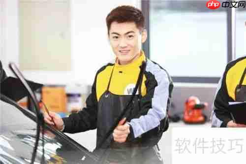 PS 锐化工具怎么强化图片的清晰度（锐化.清晰度.强化.工具.图片...）