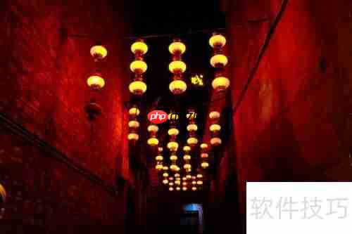 外出旅游，这样写计划才更完美！