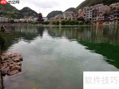 外出旅游，这样写计划才更完美！