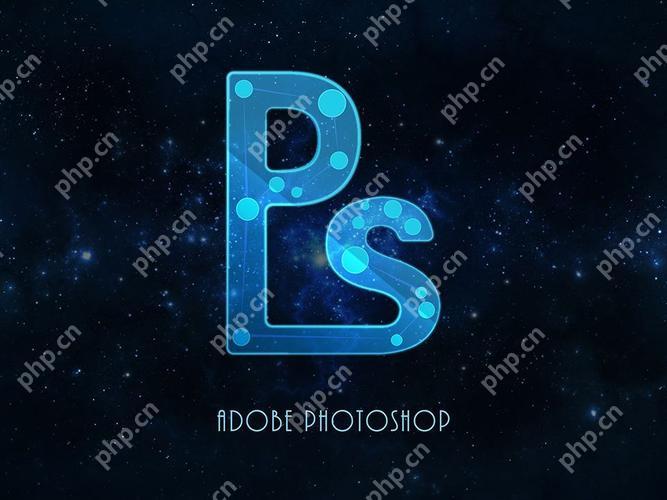 PS 历史记录画笔工具怎么恢复特定状态（画笔.历史记录.特定.状态.恢复...）